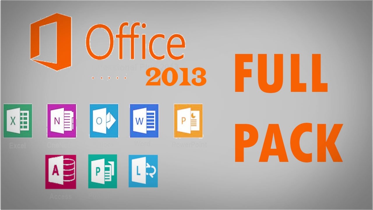 ms office 2013 free download full version for windows 7